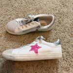 Vintage Havana  Shoes Photo 1