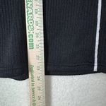 Wooly Bully Women's Size S Stretch ¼ Photo 6