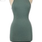 Windsor  Casual Bodycon Scoop Neck Dress Photo 0