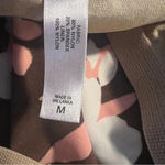 Victoria's Secret Victoria secret women’s Tankini medium Photo 3