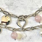 Vantel Pearls daydream charm necklace Photo 5