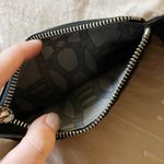 Aimee Kestenberg Snake Print Wallet Photo 2