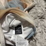 SheIn Bodysuit Photo 2