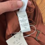 ANDIE Swim The Tahiti One Piece Swimsuit Sequoia size M NWT Photo 6