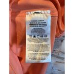 Nike Legend 2.0 shirt DRI Fit v neck M gym Photo 6