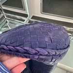 Bottega Veneta shoulder bag Photo 1