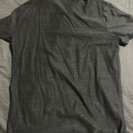 Hugo Boss  Polo Shirt Photo 2