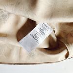 Vince NEW  Wild Flower Cowl Neck A-Line Midi Dress Photo 7