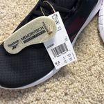 Reebok NWT  Flexagon Force 3.0 sneakers.  Size 8.5 Photo 5