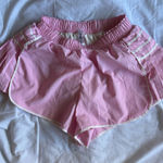 Altar'd State  Tennis Shorts  Photo 0