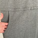 Barefoot Dreams Malibu Collection Luxe Anorak Sweatshirt Hoodie Pocket Size S Photo 6