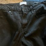 Parker Smith  black jeans 27 Photo 4