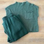 Free People Freya Set Photo 2