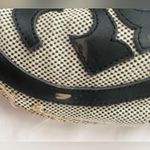 Tory Burch  Espadrille Shoes Photo 1