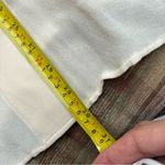 Giorgio Armani  sleeveless top. Gorgeous Photo 4