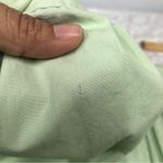 Cruel Girl  Western Shirt • See Measurements long sleeve button down top-FLAWED Photo 13