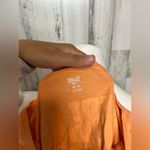 Everlast  top Photo 2