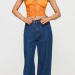 Princess Polly  Isolde Top Photo 1