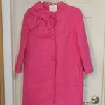 Kate Spade Coat Photo 1