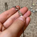 Loft Jewelry Bundle - 3 Statement Necklaces & 4 Stud Earrings Photo 6