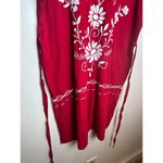 Unbranded Red Cover Photo 2