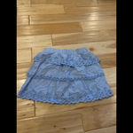 J.Crew  Skirt Photo 2