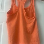 Lululemon  Swiftly Tech Tank Racerback Photo 2