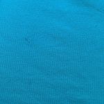 | Peter Millar Womens E4 Wicking 50+ UPF Quarter Zip Pullover jacket Photo 2