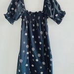 Urban Outfitters Dress Photo 1