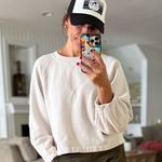 Wild Fable Malibu Surf Club Hat Photo 0