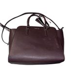 Nine West Purse Photo 10