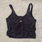 Lululemon  Align Tank Top Photo 2