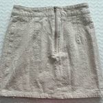 Princess Polly Lioness  Skirt Mini Photo 1