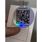 Abercrombie & Fitch Soft AF Brown Ribbed Knit Collared V-Neck Sweater Size Small Photo 4