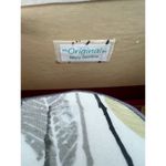 Artisan Book Purse Original By Mary Gorfine Handbag made of Stonewycke Custom Photo 10