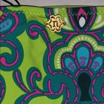 Nanette Lepore Nanette‎ Lepore Bikini Bottom nwt Photo 5