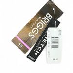 Briggs New York Vintage Paisley Print Maxi Skirt Photo 3