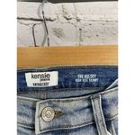 Kensie  Jeans Photo 3