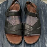 Dr. Scholls Dr. Scholl’s Josie Sandals Photo 4