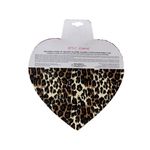 Betsey Johnson  Reading Glasses Set 2 Pair +3.00 Black & Tortoise w/ Case NEW Photo 1