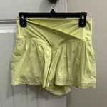 TCEC  Shorts Photo 0