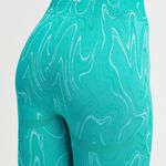 AYBL NWT  Velocity seamless workout leggings Photo 2