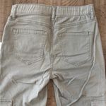 Sincerely Jules  Sage Cargo Pants Photo 3
