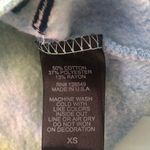 Aviator Nation Sweatshirt Photo 3