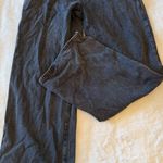 Edikted  Jeans Low-Rise Photo 0