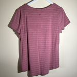 Lululemon Scoop neck short sleeve Photo 1