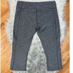 The North Face  MOTIVATION CROP LEGGINGS WOMEN'S Size Large Photo 1