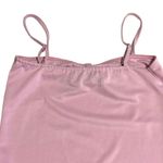 Code x Mode Lilac Bodysuit NWOT Size Large Photo 4