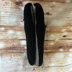 Northeast Outfitters Cozy Cabin Women's Diamond Knit Slippers Size S/M 5 Photo 8