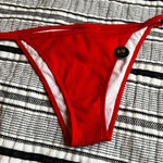 Sommer Ray SR bikini bottoms Photo 0